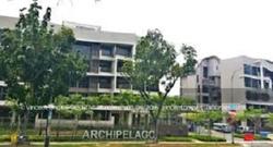 Archipelago (D16), Condominium #147887792